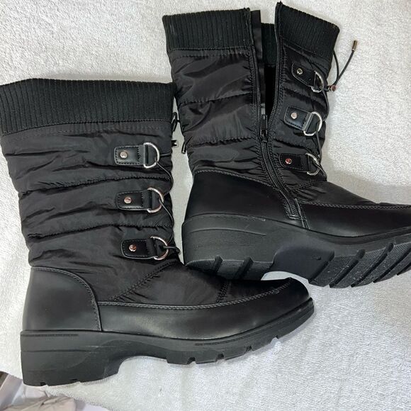 cloudwalkers   - Picture 1 of 3